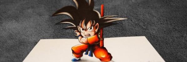 jomasolano's profile banner image