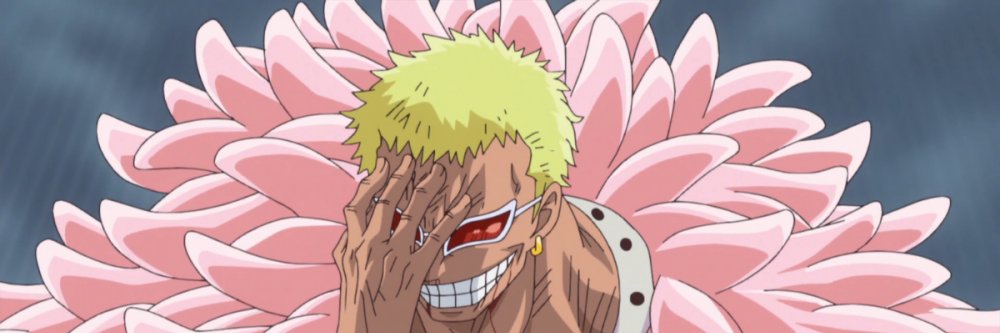 Undecked_'s profile banner image