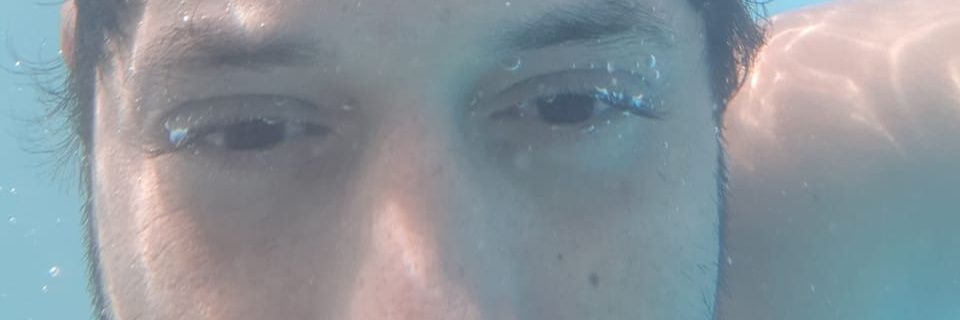 badiiir's profile banner image