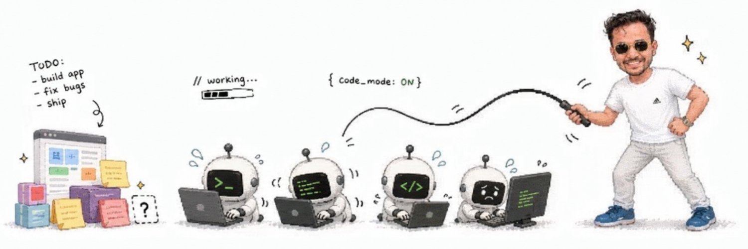 ashpeak_dev's profile banner image