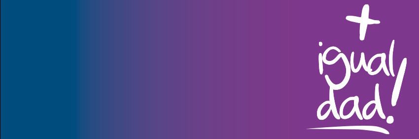 Casa de la Mujer banner
