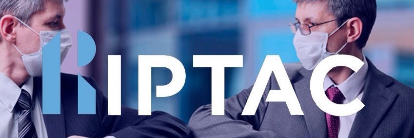 RIPTAConline's profile banner image