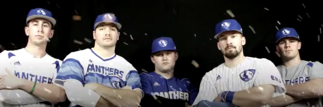 ttez13's profile banner image