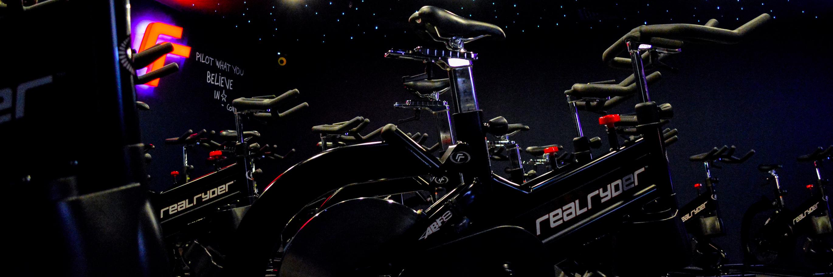 souplessecycle's profile banner image
