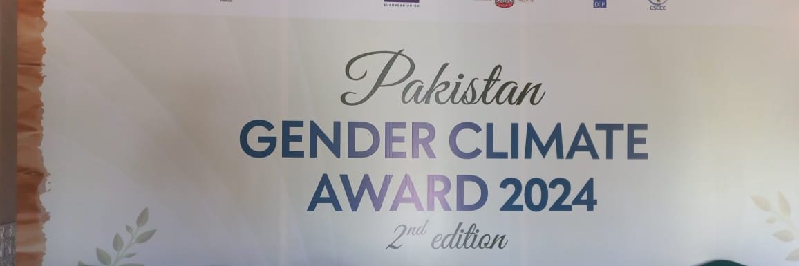 Khalida Niaz banner