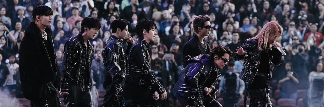 boliikim's profile banner image