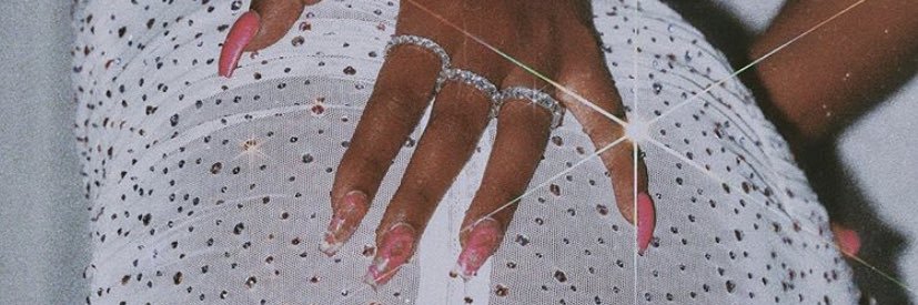 missesevrything's profile banner image