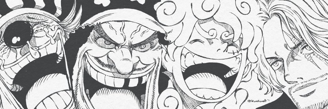 Fredman789's profile banner image