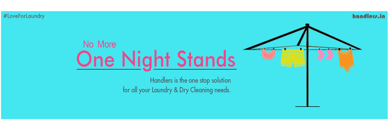handlerslaundry's profile banner image