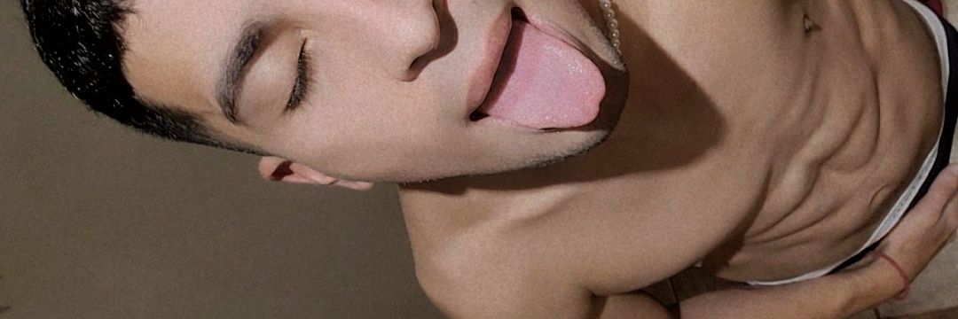 TWINK DICK HORSE Onlyfans FREE 🤫 🍆 💦🔥🐴 banner