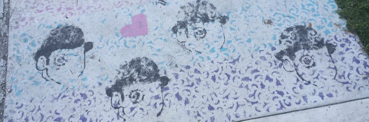 skumpapi's profile banner image