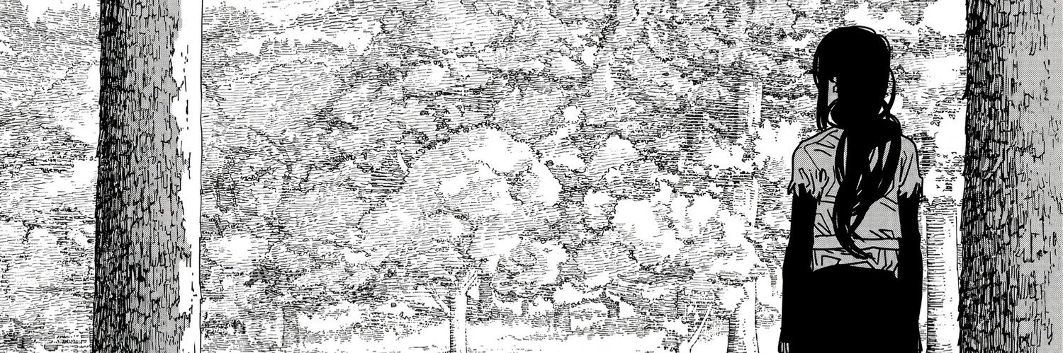 ach230's profile banner image
