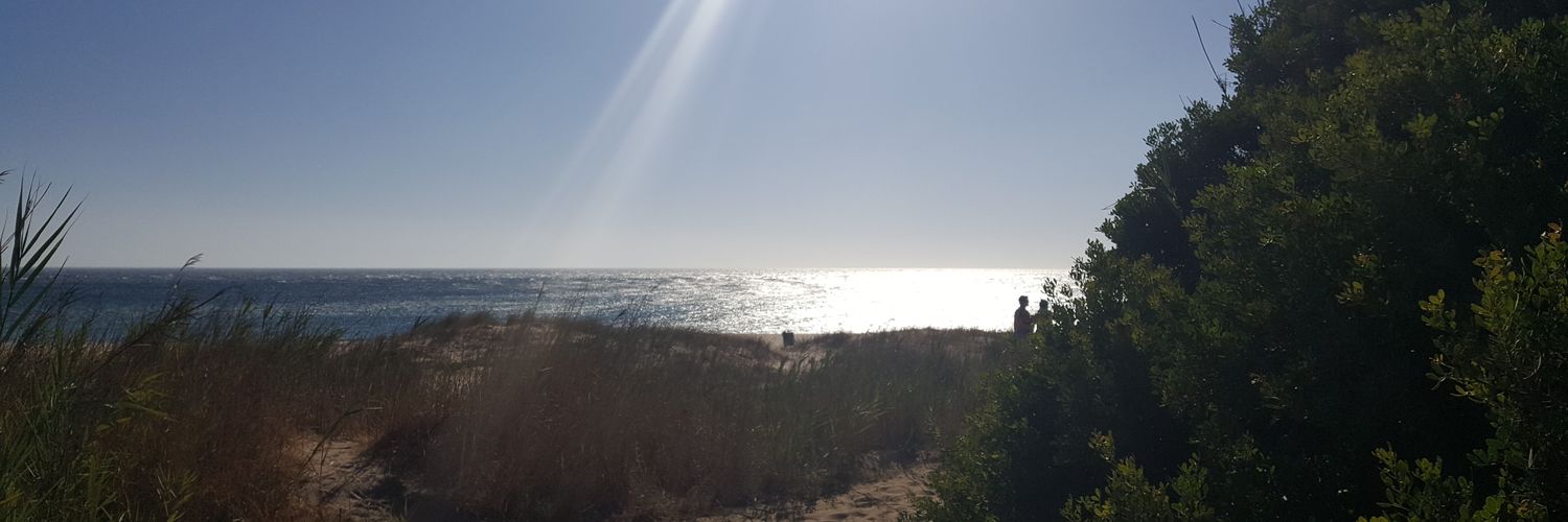 Nataconfresas96's profile banner image