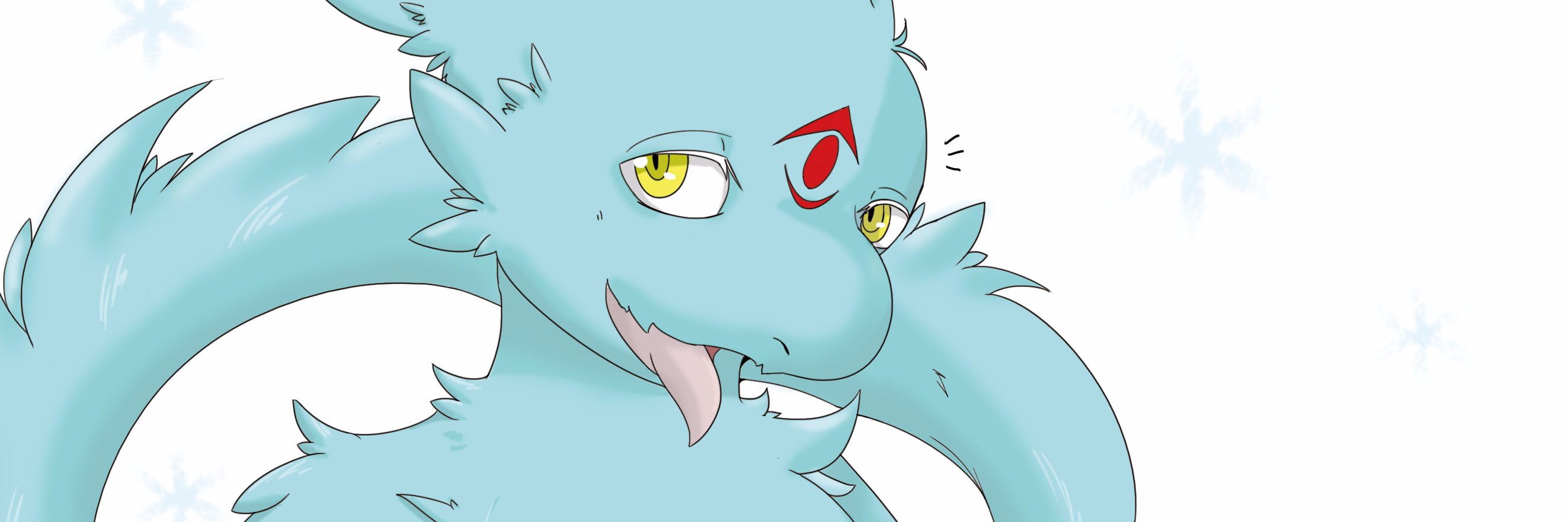 suimin24's profile banner image