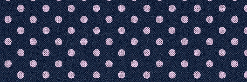2a435c's profile banner image