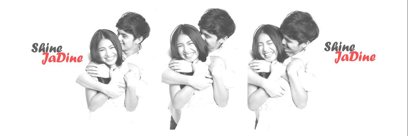 shineJaDine's profile banner image
