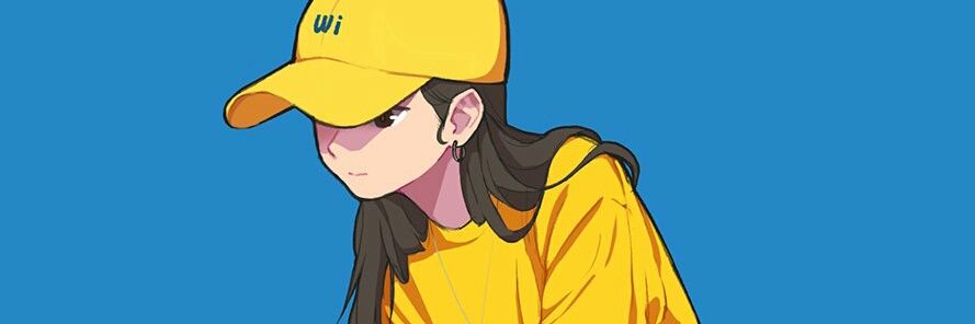 jc122398's profile banner image
