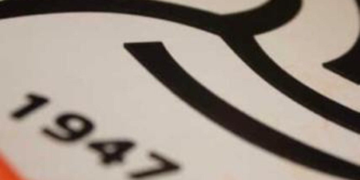 Mesh3aalll's profile banner image