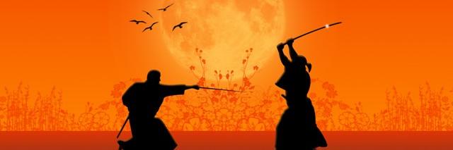 BusinessDuels's profile banner image