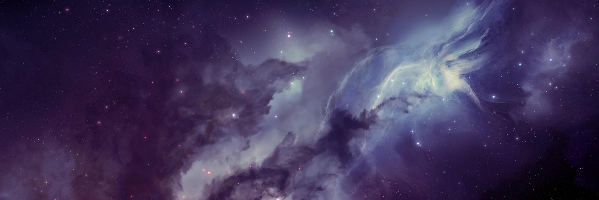 faelanne's profile banner image