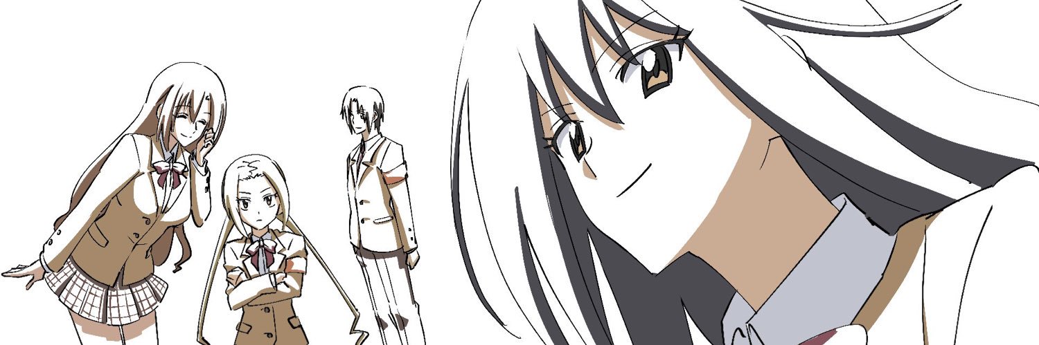 OX96__'s profile banner image