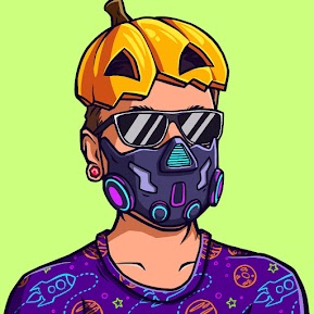 zamzen's profile banner image