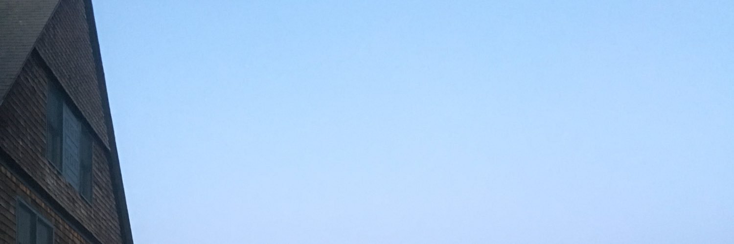 401golf's profile banner image