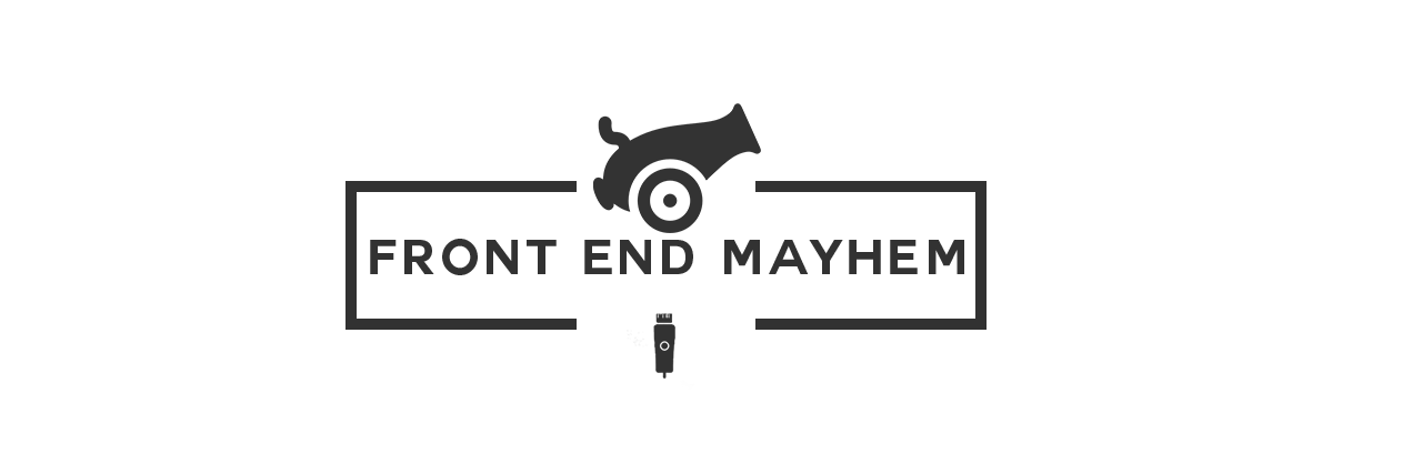 Watandeep Sekhon banner