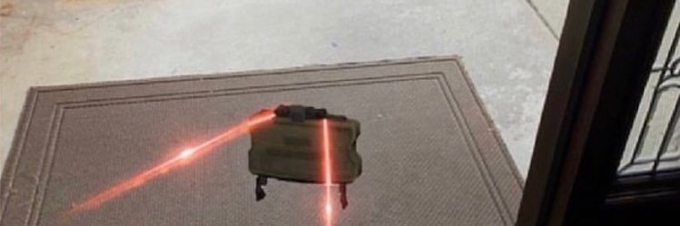 travis_317's profile banner image