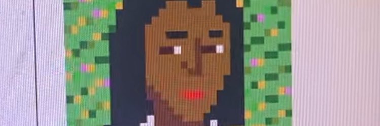 Given4ALL®️ ℠ ℗ banner