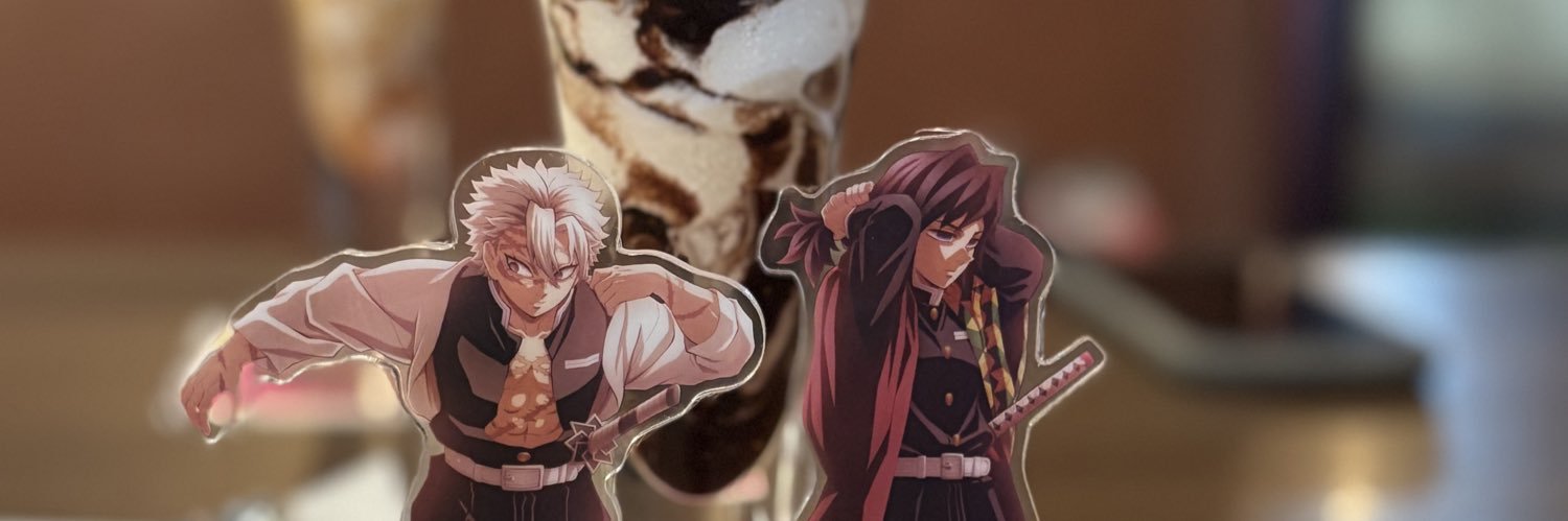 nnhr_pi's profile banner image