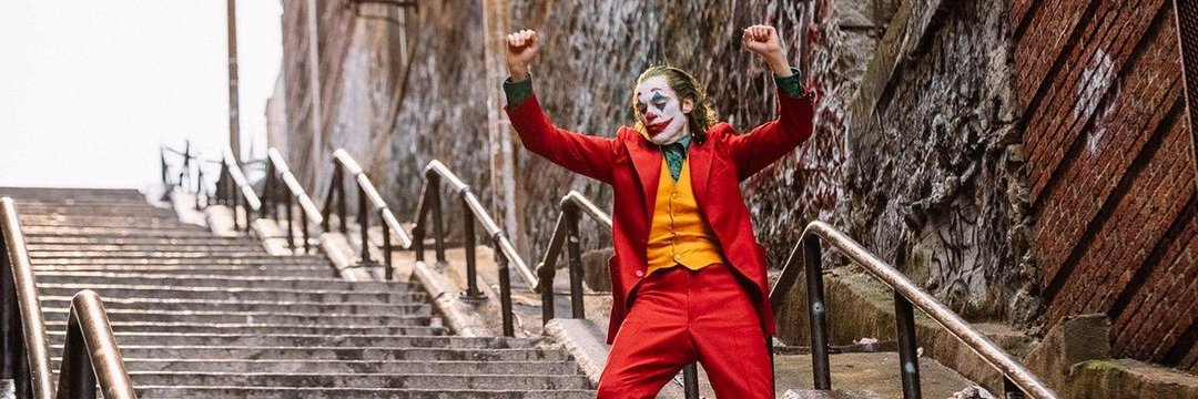 Coyerro's profile banner image