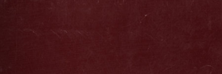arzanda's profile banner image