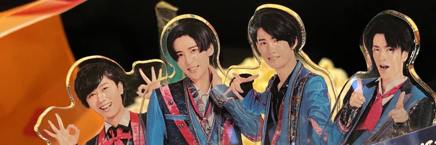 _1OO93O's profile banner image