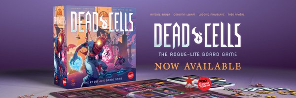 Scorpionmasque Profile Banner