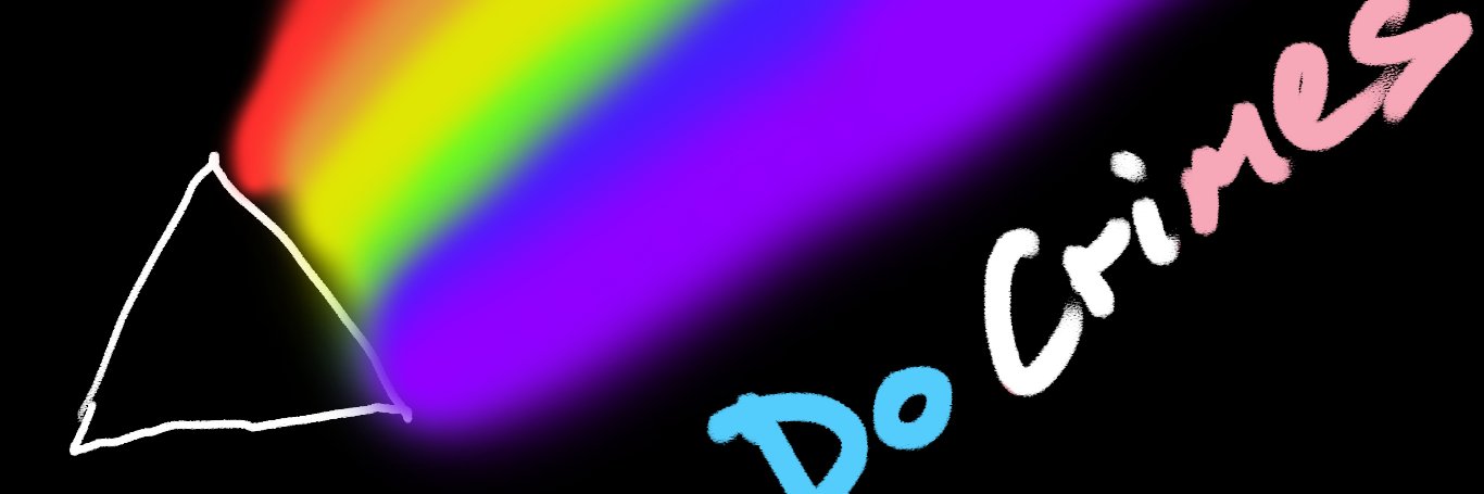 念 banner