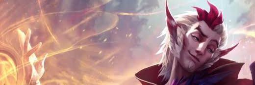 frantresss's profile banner image
