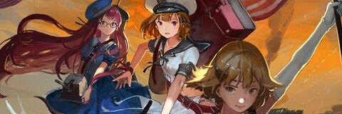 _enterprise_bot's profile banner image