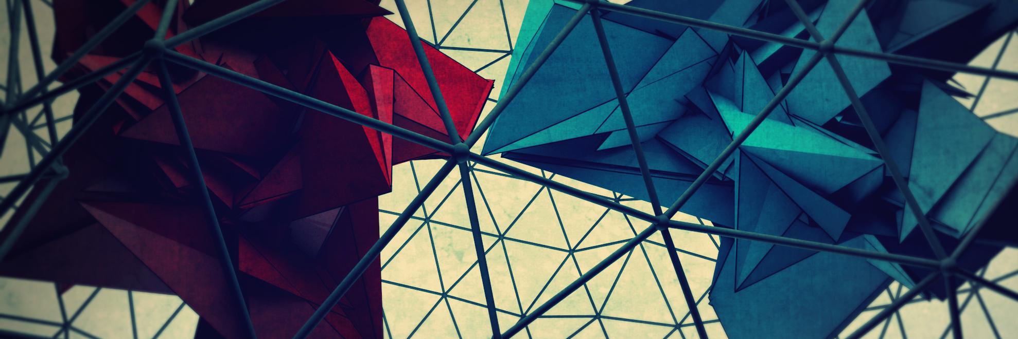 ercex's profile banner image