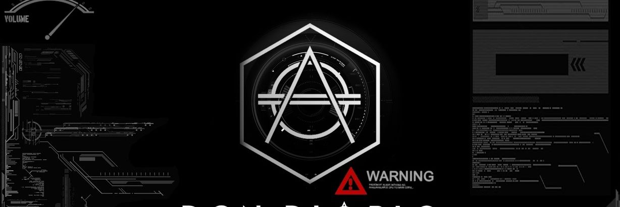 EvilJARP's profile banner image