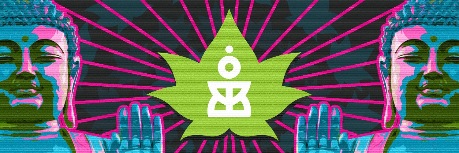 BuddhasBazaar's profile banner image