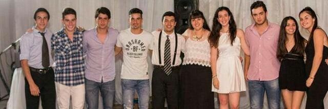 joseeezcalada's profile banner image