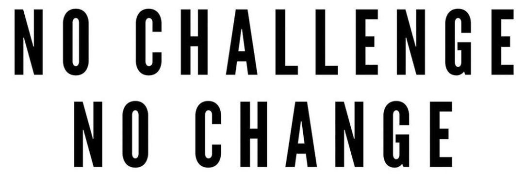 nick_ebut's profile banner image