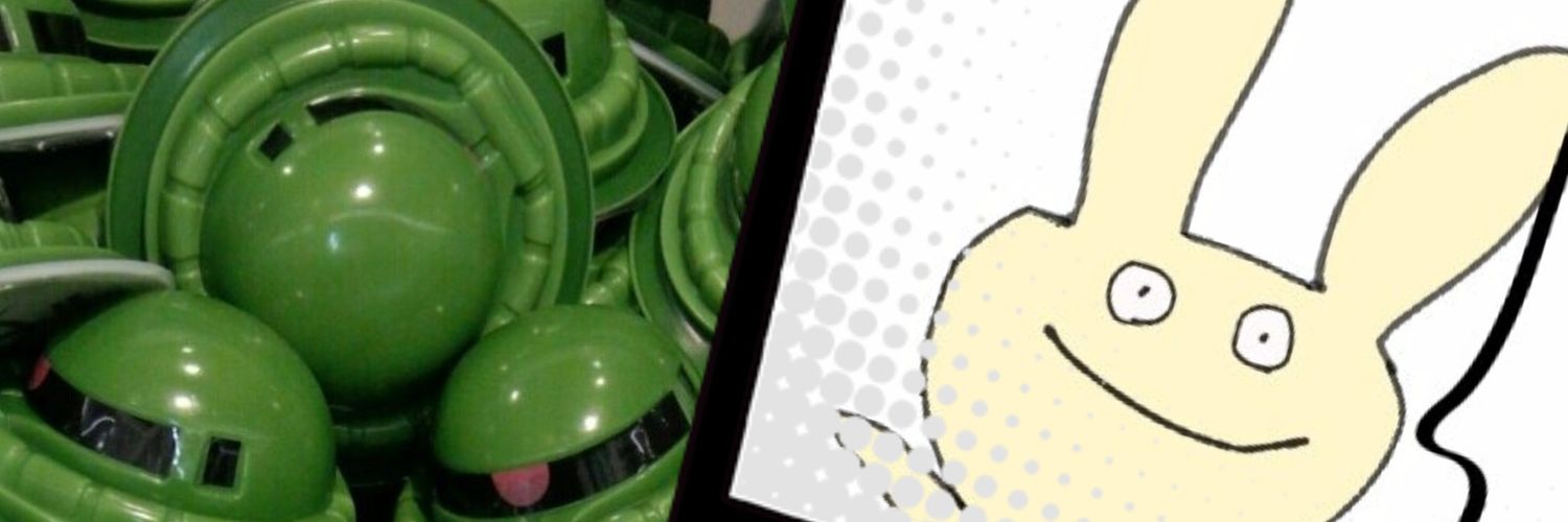 AkiInoue87's profile banner image