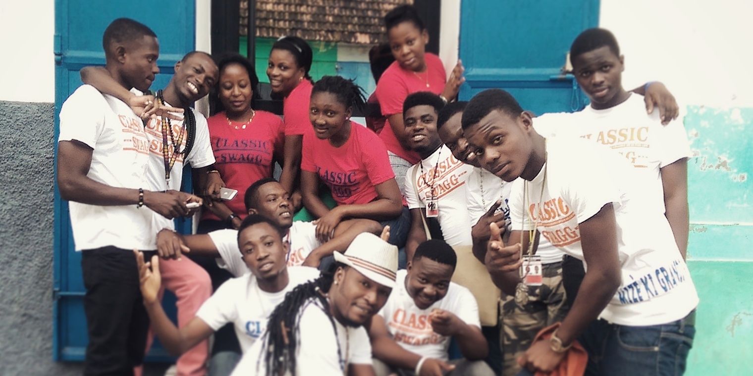 djuno_b_fireboy's profile banner image
