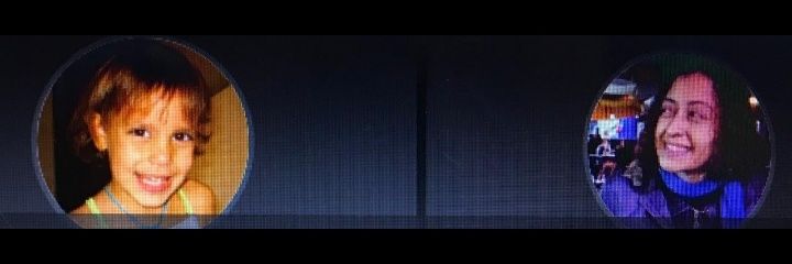 linguagemvisual's profile banner image