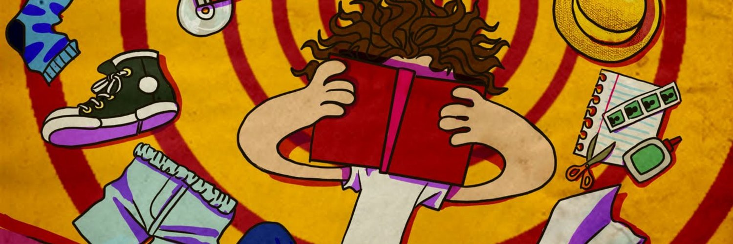 emmapop7's profile banner image