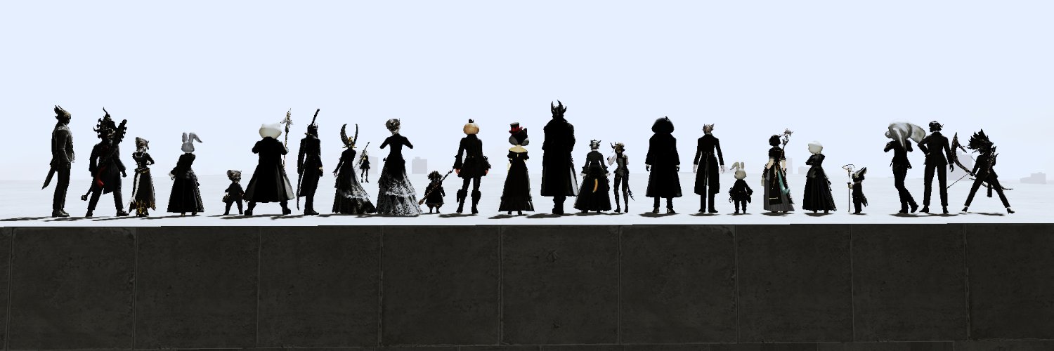 lririls's profile banner image