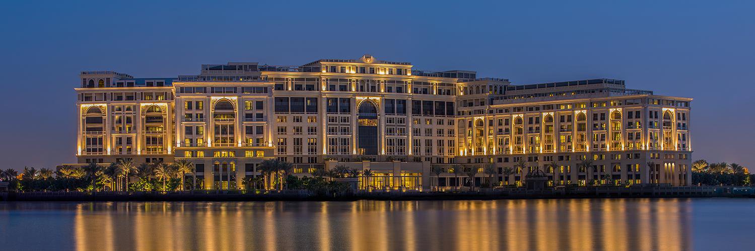 PalazzoVersaceDubai banner