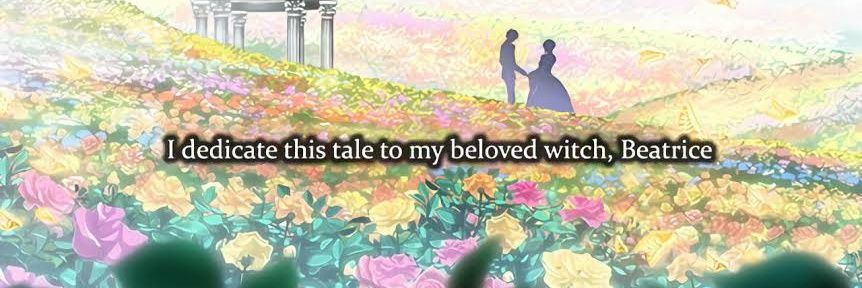 rgfalso's profile banner image